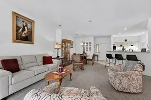 169 Tyson Common Ln, Braintree, MA 02184 - Photo 6