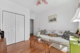 169 Tyson Common Ln, Braintree, MA 02184 - Photo 16