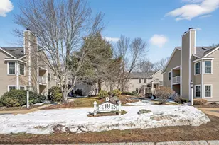 169 Tyson Common Ln, Braintree, MA 02184 - Photo 32