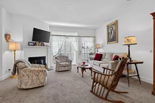 169 Tyson Common Ln, Braintree, MA 02184 - Photo 22