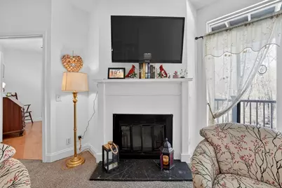 169 Tyson Common Lane #169, Braintree, MA 02184 - Photo 6