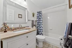 169 Tyson Common Ln, Braintree, MA 02184 - Photo 26