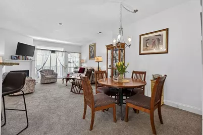 169 Tyson Common Lane #169, Braintree, MA 02184 - Photo 18