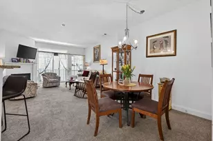 169 Tyson Common Ln, Braintree, MA 02184 - Photo 18