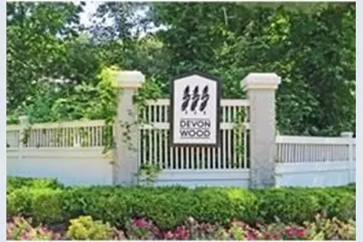 169 Tyson Common Lane #169, Braintree, MA 02184 - Photo 36