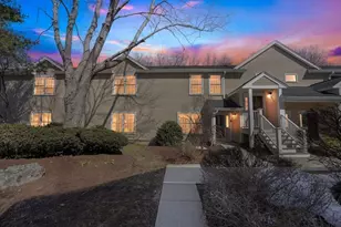 169 Tyson Common Ln, Braintree, MA 02184 - Photo 34