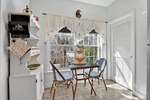 169 Tyson Common Ln, Braintree, MA 02184 - Photo 28