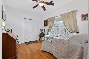 169 Tyson Common Ln, Braintree, MA 02184 - Photo 32