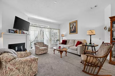 169 Tyson Common Lane #169, Braintree, MA 02184 - Photo 2