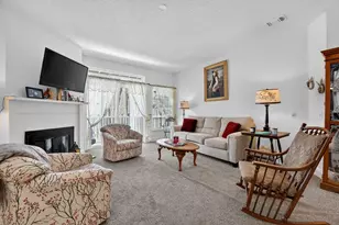 169 Tyson Common Ln, Braintree, MA 02184 - Photo 2