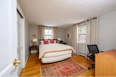 40 Dean Rd, Milton, MA 02186 - Photo 16