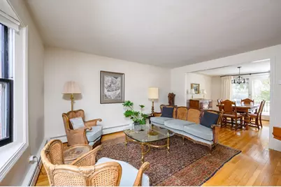 40 Dean Rd, Milton, MA 02186 - Photo 4