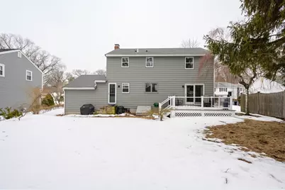 40 Dean Rd, Milton, MA 02186 - Photo 28