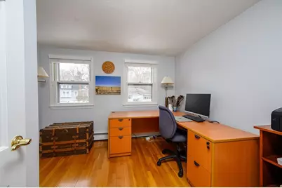 40 Dean Rd, Milton, MA 02186 - Photo 18