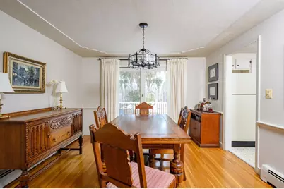 40 Dean Rd, Milton, MA 02186 - Photo 6