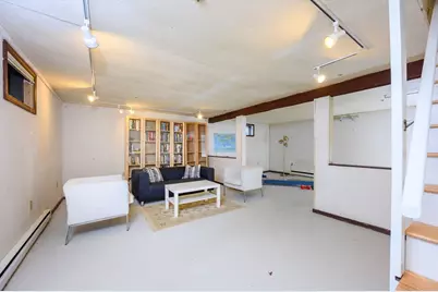 40 Dean Rd, Milton, MA 02186 - Photo 20