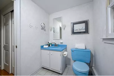 40 Dean Rd, Milton, MA 02186 - Photo 14