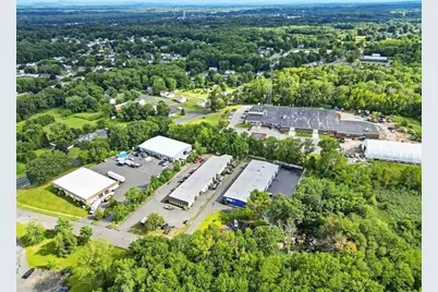 37 Saint Jacques Ave #G, Agawam, MA 01001 - Photo 8