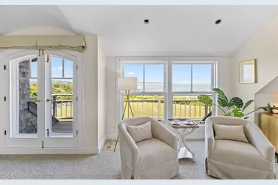 64 Squibnocket Farm Rd, Chilmark, MA 02535 - Photo 24