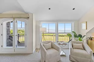 64 Squibnocket Farm Rd, Chilmark, MA 02535 - Photo 24