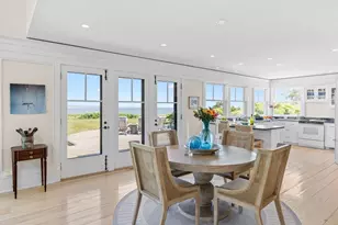 64 Squibnocket Farm Rd, Chilmark, MA 02535 - Photo 16