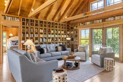 64 Squibnocket Farm Rd, Chilmark, MA 02535 - Photo 30