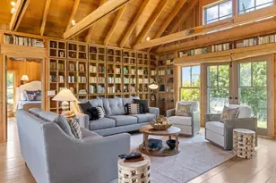 64 Squibnocket Farm Rd, Chilmark, MA 02535 - Photo 30