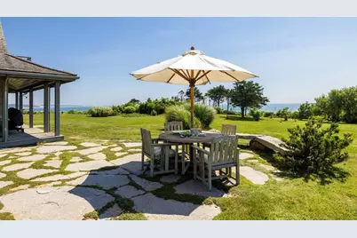 64 Squibnocket Farm Rd, Chilmark, MA 02535 - Photo 4