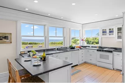 64 Squibnocket Farm Rd, Chilmark, MA 02535 - Photo 14