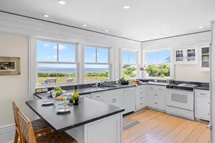 64 Squibnocket Farm Rd, Chilmark, MA 02535 - Photo 14