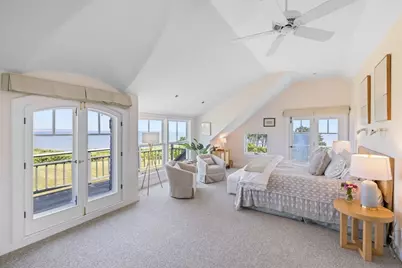 64 Squibnocket Farm Rd, Chilmark, MA 02535 - Photo 20