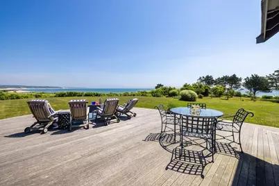 64 Squibnocket Farm Rd, Chilmark, MA 02535 - Photo 8