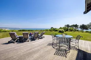 64 Squibnocket Farm Rd, Chilmark, MA 02535 - Photo 8