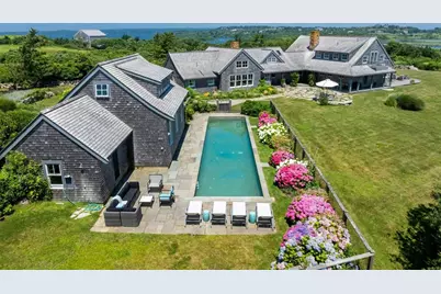 64 Squibnocket Farm Rd, Chilmark, MA 02535 - Photo 2