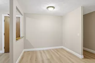 11 Davis, Acton, MA 01720 - Photo 16