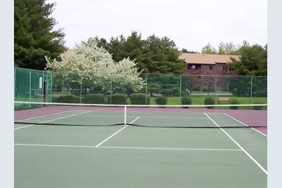 11 Davis #b8, Acton, MA 01720 - Photo 8