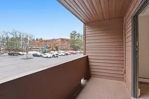 11 Davis, Acton, MA 01720 - Photo 22