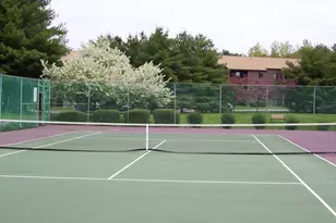 11 Davis, Acton, MA 01720 - Photo 10