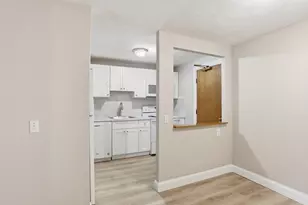 11 Davis, Acton, MA 01720 - Photo 4