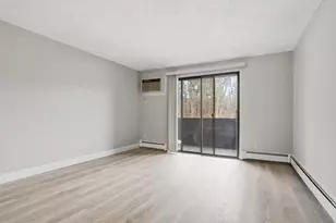 11 Davis, Acton, MA 01720 - Photo 18