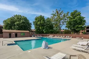 11 Davis, Acton, MA 01720 - Photo 6