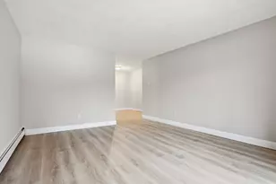 11 Davis, Acton, MA 01720 - Photo 20