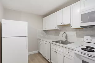 11 Davis, Acton, MA 01720 - Photo 12