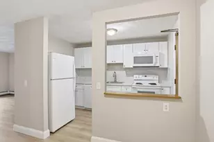 11 Davis, Acton, MA 01720 - Photo 2