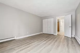 11 Davis, Acton, MA 01720 - Photo 26