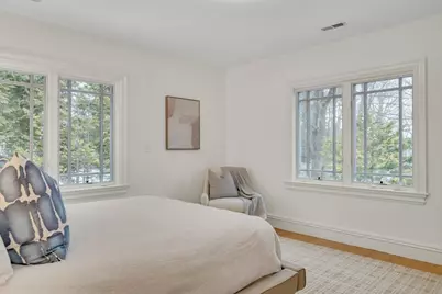 66 Mason Terrace, Brookline, MA 02446 - Photo 22