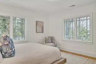 66 Mason Terrace, Brookline, MA 02446 - Photo 22