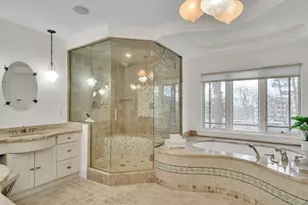 66 Mason Terrace, Brookline, MA 02446 - Photo 18