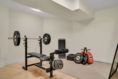 66 Mason Terrace, Brookline, MA 02446 - Photo 28