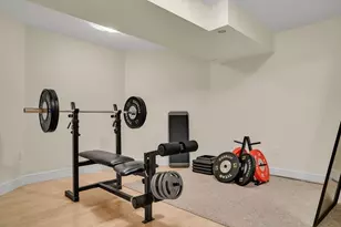 66 Mason Terrace, Brookline, MA 02446 - Photo 28